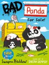 Bad Panda